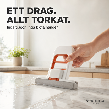 NORDHEM MiniTork