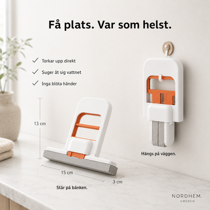 NORDHEM MiniTork