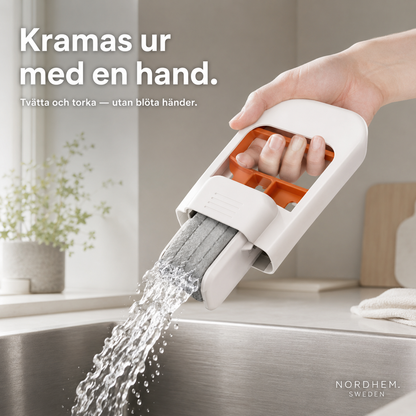NORDHEM MiniTork