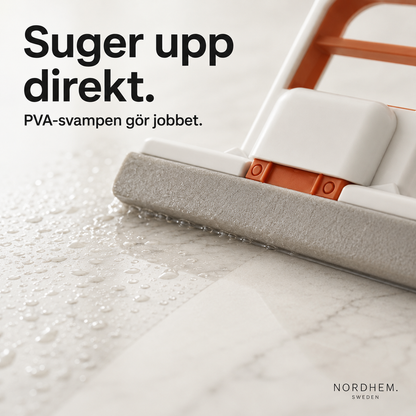 NORDHEM MiniTork