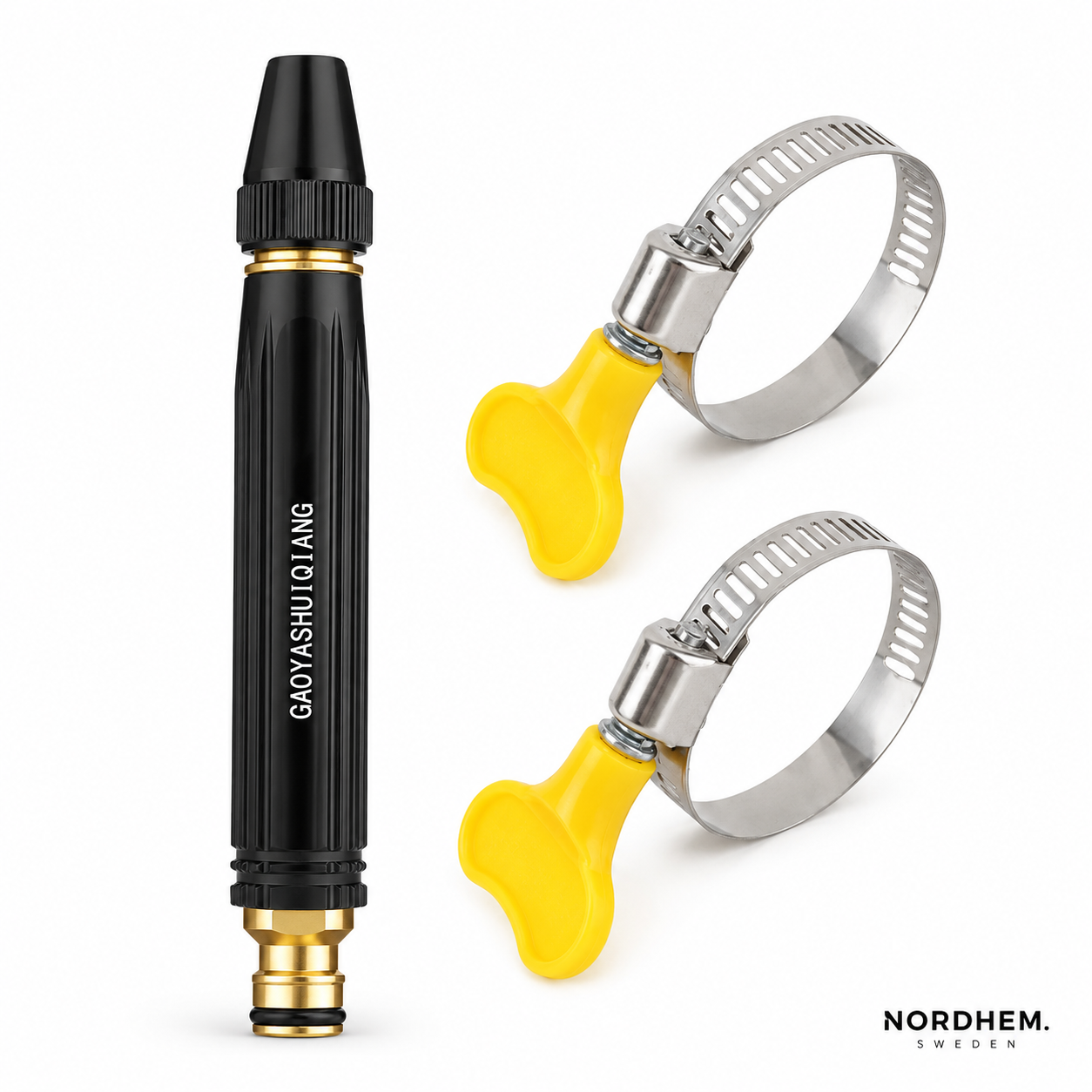 NordHem Vattenpennan