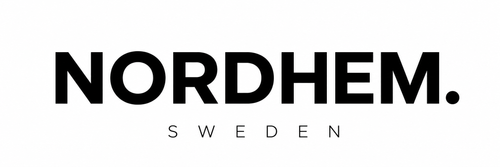 NordHem.SE